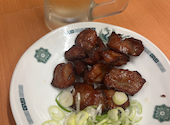日高屋 金沢文庫東口店: たなさんの2026年08月28日の2枚目の投稿写真