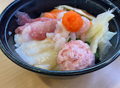 かっぱ寿司 横須賀三春店: たなさんの2026年07月31日の1枚目の投稿写真