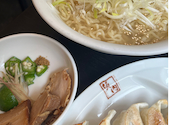 喜多方ラーメン 坂内 金沢文庫店: たなさんの2026年08月29日の1枚目の投稿写真