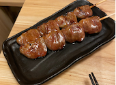 鳥貴族 大船東口店: たなさんの2026年07月31日の1枚目の投稿写真