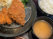 とんかつ 神楽坂 さくら 逗子店: たなさんの2026年09月04日の2枚目の投稿写真