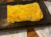 串カツ田中 金沢文庫店: たなさんの2026年04月30日の1枚目の投稿写真