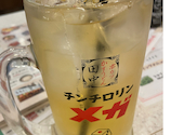 串カツ田中 金沢文庫店: たなさんの2026年05月31日の1枚目の投稿写真