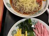 日高屋 春日駅前店: たなさんの2026年08月06日の1枚目の投稿写真