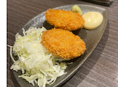 さかな酒場 魚星 金沢八景店: たなさんの2026年05月31日の2枚目の投稿写真