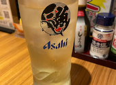 さかな酒場 魚星 金沢八景店: たなさんの2026年09月11日の2枚目の投稿写真