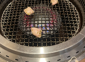 横濱ホルモン会館 エース 東戸塚店: たなさんの2026年07月31日の2枚目の投稿写真