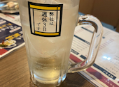 横濱ホルモン会館 エース 東戸塚店: たなさんの2026年08月12日の3枚目の投稿写真