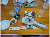 日本料理 高浜: オギさんの2026年07月17日の1枚目の投稿写真