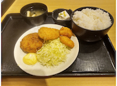 はなの舞 北千住駅西口店: かーさんの2026年04月13日の1枚目の投稿写真