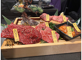 赤身焼肉 ホルモン 研磨: おかもとゆかさんの2025年07月12日の1枚目の投稿写真