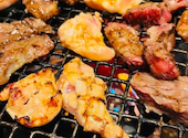 焼肉 ウエスト 行橋店: MTさんの2026年08月10日の1枚目の投稿写真