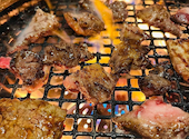 焼肉 ウエスト 行橋店: MTさんの2026年08月10日の2枚目の投稿写真