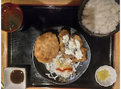 高級焼肉 大将軍 大分佐伯店: しんさんの2026年09月11日の1枚目の投稿写真