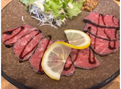 酒と串　イトキチ: ずっこさんの2025年08月03日の2枚目の投稿写真