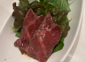 肉イタリアン 東京オリーブ 千葉ニュータウン: よつばさんの2024年05月31日の1枚目の投稿写真