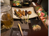 楽蔵 うたげ 天王寺アポロビル店: しーちゃんさんの2026年08月13日の1枚目の投稿写真