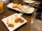旬菜鮮魚と旨い酒 栄都屋 えいとや: たかちゃんさんの2026年08月01日の1枚目の投稿写真
