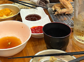 海鮮居酒屋 九州男 黒崎店: たかちゃんさんの2026年06月01日の1枚目の投稿写真