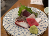 板前がいる町の酒場 庄や 松戸店: ウッチーさんの2026年03月30日の1枚目の投稿写真