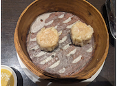 石庫門 御茶ノ水ソラシティ店: きんこん一番さんの2025年01月23日の2枚目の投稿写真