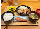 博多もつ鍋 やまや ウィング川崎店: なるみさんの2026年09月21日の1枚目の投稿写真