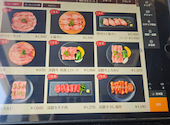 焼肉Dining 淡路 夢ホルモン: まもるんさんの2025年03月25日の3枚目の投稿写真
