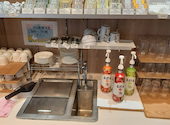 安楽亭 東川口店: ゆうじさんの2026年08月20日の1枚目の投稿写真