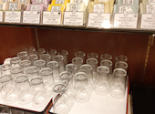 安楽亭 草加店: ゆうじさんの2026年10月18日の1枚目の投稿写真