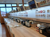 かっぱ寿司 河口湖インター店: ゆうじさんの2026年05月03日の1枚目の投稿写真