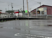 かっぱ寿司 河口湖インター店: ゆうじさんの2026年05月03日の2枚目の投稿写真