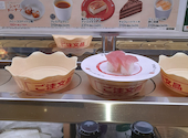 かっぱ寿司 大宮植竹店: ゆうじさんの2026年08月01日の1枚目の投稿写真