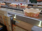 かっぱ寿司 川口柳崎店: ゆうじさんの2026年06月24日の1枚目の投稿写真