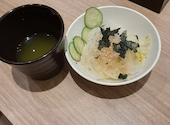 かっぱ寿司 イオンモール与野店: ゆうじさんの2026年06月22日の1枚目の投稿写真
