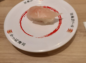 かっぱ寿司 イオンモール与野店: ゆうじさんの2026年09月05日の1枚目の投稿写真
