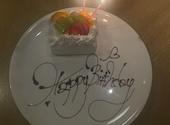 KOBE 元町バル Charlie チャーリー: まほさんの2026年05月02日の1枚目の投稿写真