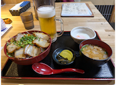 和食居酒屋 まあまあ屋 長野駅前: チーズさんの2026年09月05日の1枚目の投稿写真