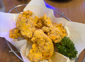 韓国料理 ホンデポチャ 新大久保本店: くるみさんの2026年07月22日の1枚目の投稿写真