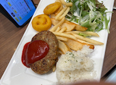 TORITON La Salute トリトン ラ サルーテ イオンタウン茨木太田店: まなかさんの2026年04月02日の1枚目の投稿写真