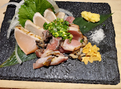 味の横綱 谷山本店 AJIYOKO: TAKさんの2026年08月12日の1枚目の投稿写真