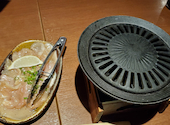 味の横綱 谷山本店 AJIYOKO: TAKさんの2026年10月14日の2枚目の投稿写真