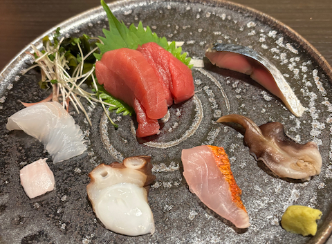 旬菜 美酒 やちよ: エミさんの2025年11月20日の3枚目の投稿写真