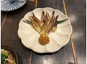 雑多居酒屋 しののめ 古町店: ぎずもんさんの2026年09月16日の1枚目の投稿写真