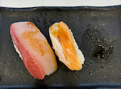 かっぱ寿司 倉敷店: おばもん！さんの2026年08月21日の2枚目の投稿写真