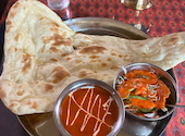 インド ネパール キッチン ムナ: おばもん！さんの2026年09月11日の1枚目の投稿写真