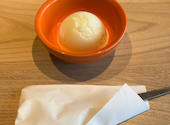 焼肉どんどん亭 倉敷堀南店: おばもん！さんの2026年07月23日の1枚目の投稿写真