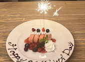 ふわとろオムライスとチーズカフェ たまごのきもち。名駅店: 医療学生さんの2026年08月13日の1枚目の投稿写真