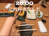 うお結び 四日市駅店: 医療学生さんの2026年09月13日の1枚目の投稿写真