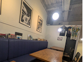 LIKE A TAVERN ライク ア タバーン: ととちさんの2026年06月09日の2枚目の投稿写真