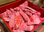 焼肉 牛仙人: Junek87さんの2026年04月01日の2枚目の投稿写真